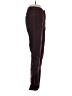 Gap Burgundy Jeans Size 00 - photo 4