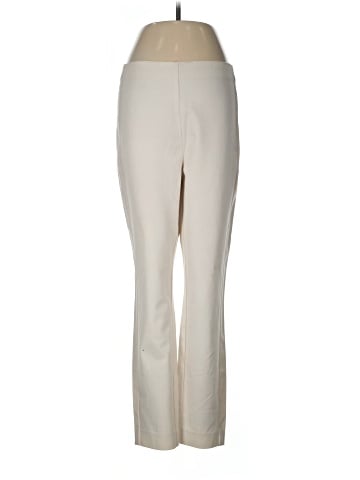 Elie Tahari Dress Pants (view 1)