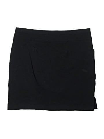 Chico's Shorts (view 2)