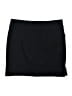 Chico's Black Shorts Size Lg (2) - photo 2