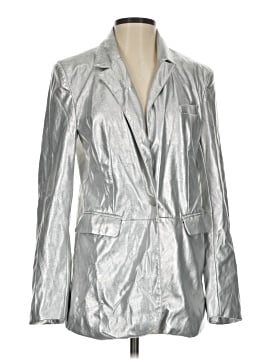 Jayley Jacket (view 1)