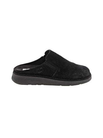 FitFlop Mule/Clog (view 1)