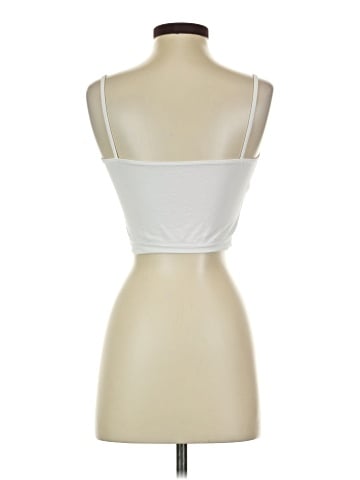 Unbranded Sleeveless Top (view 2)
