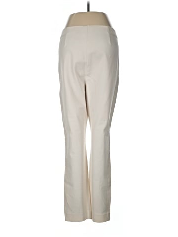 Elie Tahari Dress Pants (view 2)