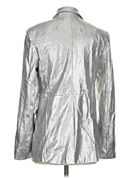 Jayley Jacket (view 2)