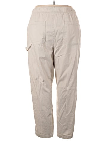 Old Navy Cargo Pants (view 2)