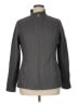 Spyder Gray Jacket Size XL - photo 1