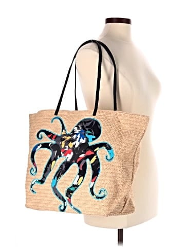 Vera Bradley Tote (view 2)