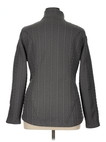 Spyder Jacket (view 2)