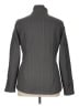 Spyder Gray Jacket Size XL - photo 2