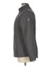 Spyder Gray Jacket Size XL - photo 5