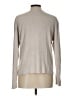 Pendleton 100% Cotton Silver Long Sleeve T-Shirt Size L - photo 2