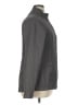 Spyder Gray Jacket Size XL - photo 4