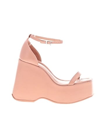 Schutz Wedges (view 1)