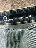 Ann Taylor LOFT Hearts Blue Jeans Size 2 - photo 5