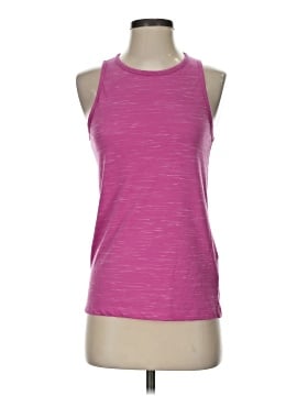 Nike Active Tank (view 1)