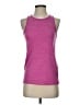 Nike Pink Active Tank Size XS - photo 1