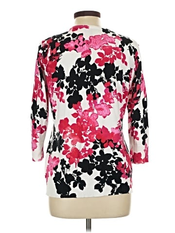 Fashion Bug Pullover Sweater (view 2)