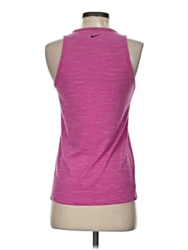 Nike Active Tank (view 2)