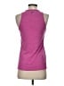 Nike Pink Active Tank Size XS - photo 2