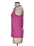 Nike Pink Active Tank Size XS - photo 5