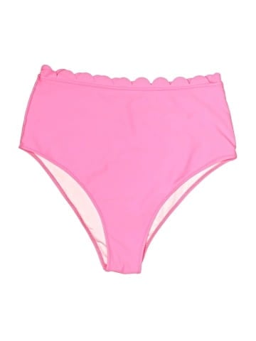 Cupshe Swimsuit Bottoms (view 1)