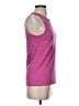 Nike Pink Active Tank Size XS - photo 4