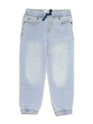 Carter's Jeans (view 1)