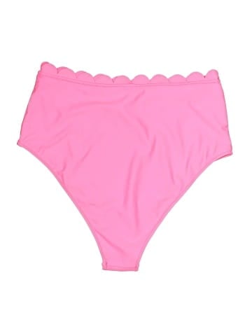 Cupshe Swimsuit Bottoms (view 2)