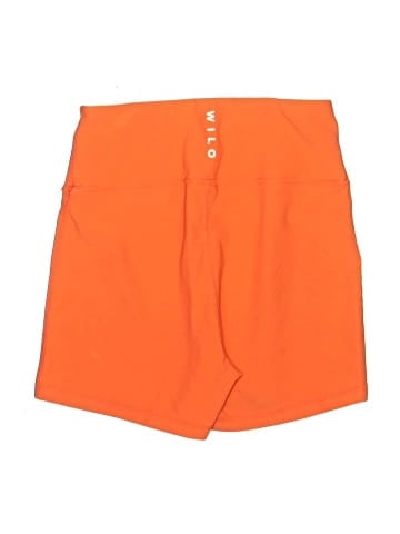 WILO Shorts (view 2)
