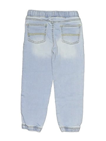 Carter's Jeans (view 2)