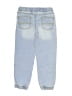 Carter's Blue Jeans Size 5 - photo 2