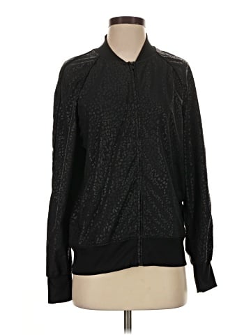 Gap Fit Track Jacket (view 1)