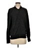 Gap Fit Stars Black Track Jacket Size S - photo 1