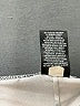 Live Love Dream Aeropostale Blue Leggings Size L - photo 8