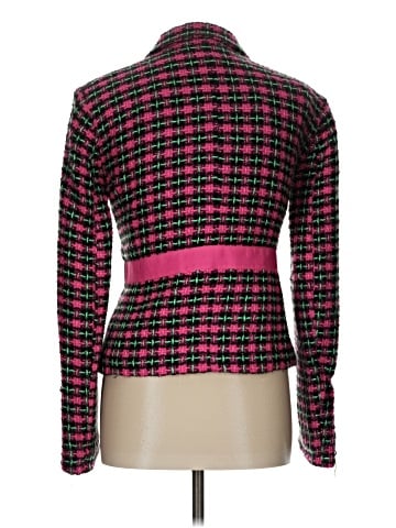 Silkland Blazer (view 2)