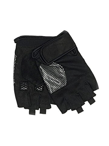 Unbranded Gloves (view 1)
