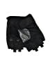 Unbranded Black Gloves Size M - photo 1