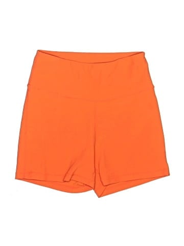 WILO Shorts (view 1)