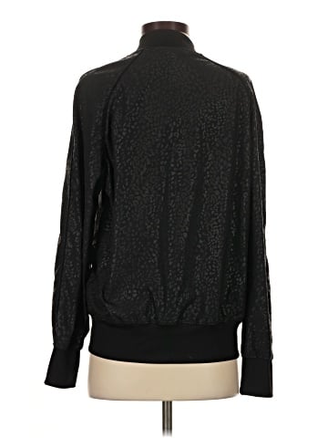 Gap Fit Track Jacket (view 2)