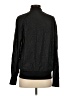 Gap Fit Stars Black Track Jacket Size S - photo 2