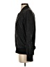 Gap Fit Stars Black Track Jacket Size S - photo 5