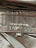 Jones New York Black Raincoat Size M - photo 6