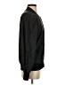 Gap Fit Stars Black Track Jacket Size S - photo 4