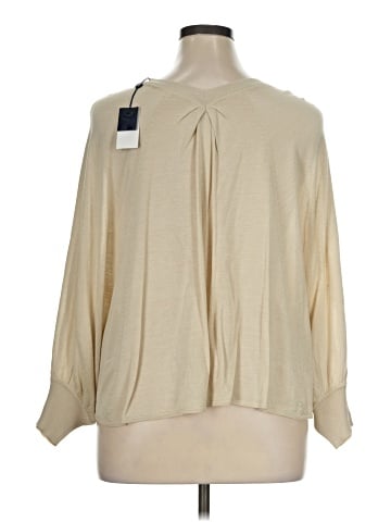 Magaschoni Cardigan (view 2)