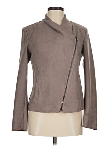 Kut from the Kloth Jacket (view 1)