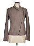 Kut from the Kloth Brown Gray Jacket Size M - photo 1