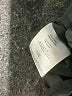Theory Solid Black Cocktail Dress Size 6 - photo 8