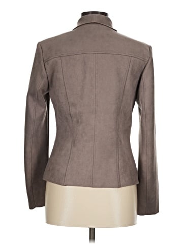 Kut from the Kloth Jacket (view 2)