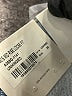 AGOLDE 100% Cotton Hearts Blue Jeans Size 28 waist - photo 8